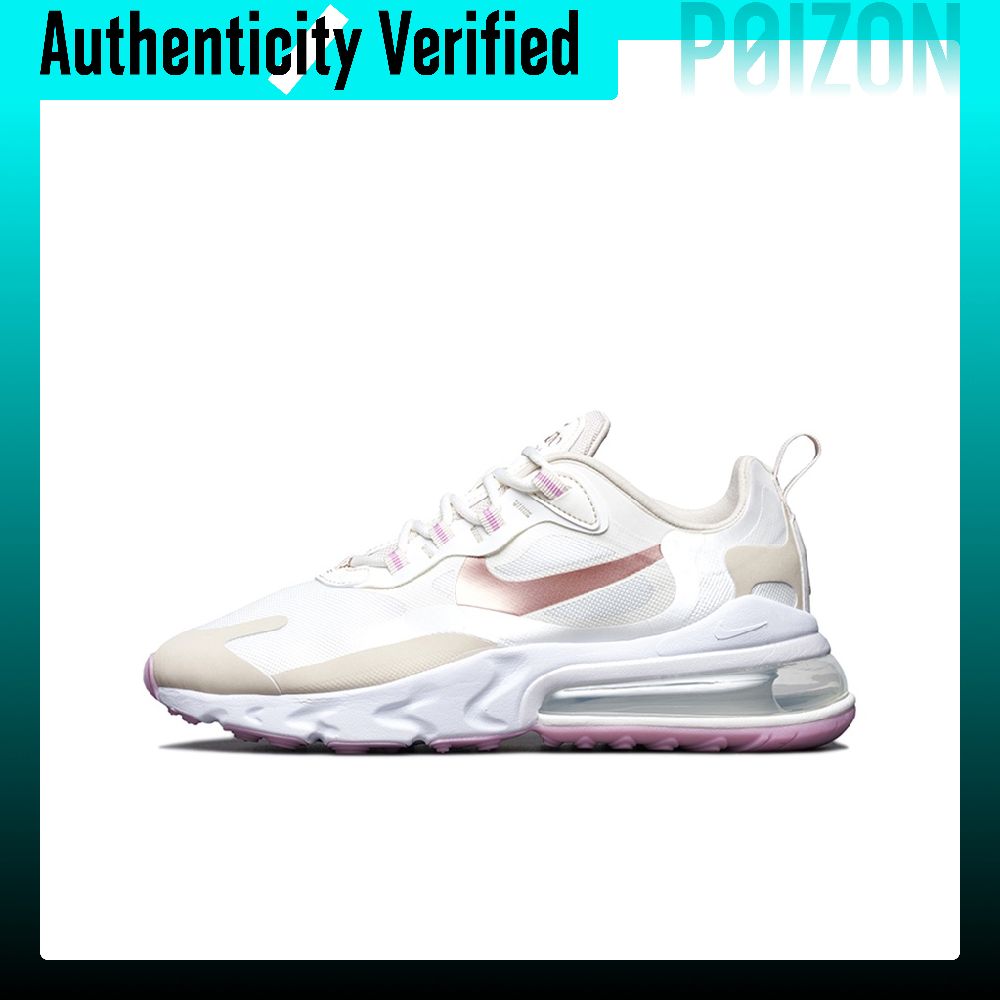 Nike Air Max 270 Sepatu Lari W - Nike Shoes Air Max 270 ulasan dan harga