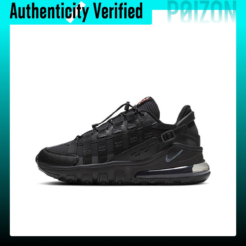 Sepatu Lari Nike Air Max 270 P - Nike Shoes Air Max 270 ulasan dan harga