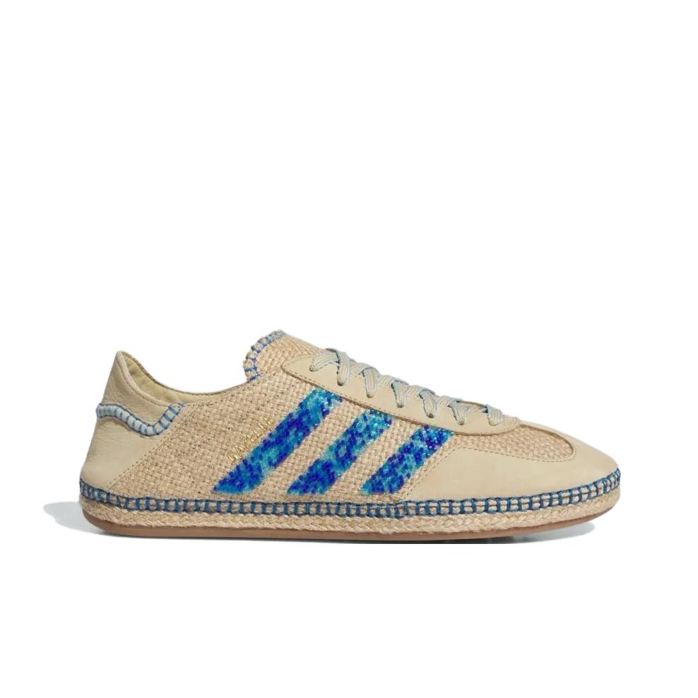 Adidas Originals x CLOT Gazell - Adidas Shoes Gazelle ulasan dan harga