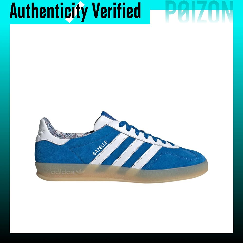 Sepatu Skate Indoor Adidas Ori - Adidas Shoes Gazelle ulasan dan harga