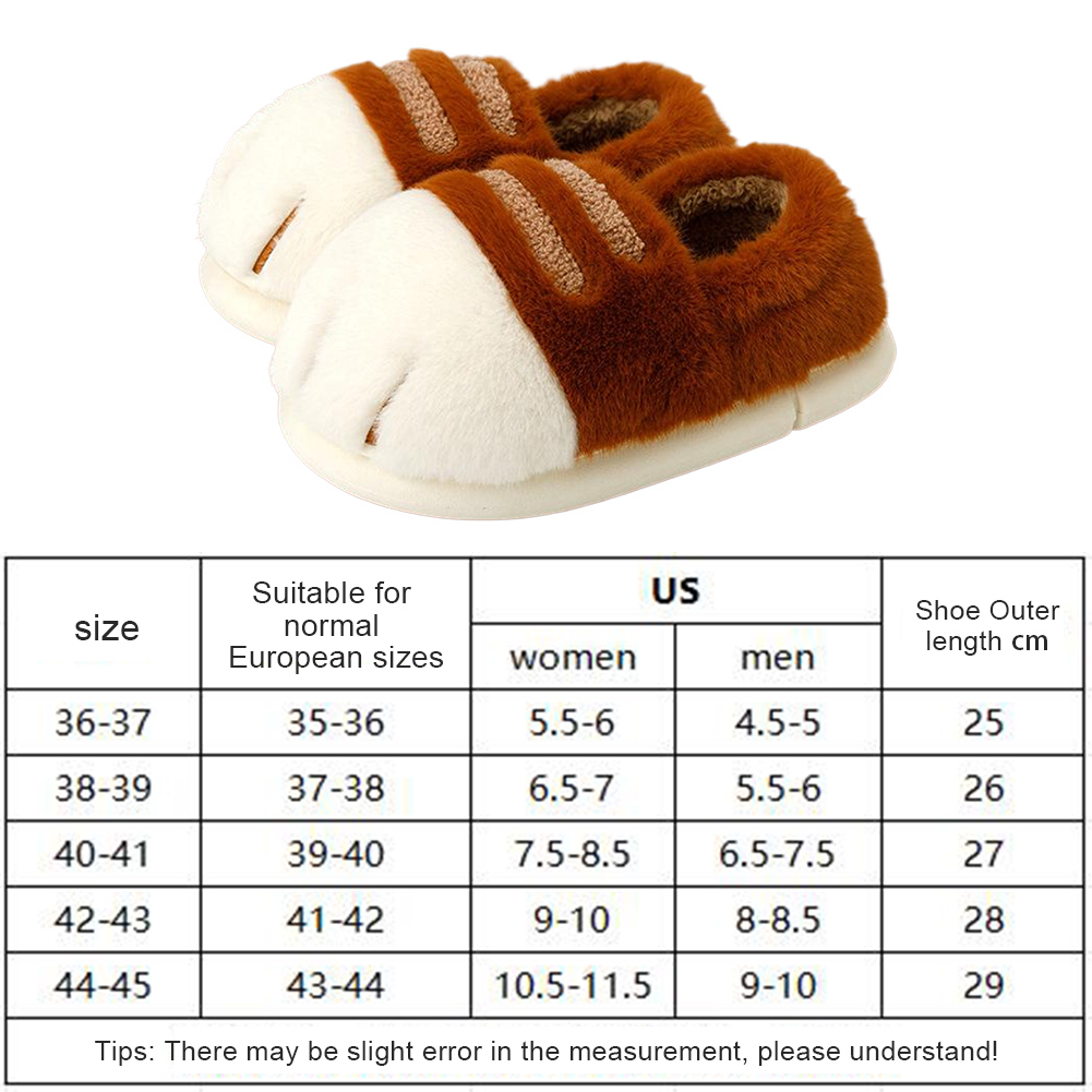 Sepatu Rumah Hangat Model Slip - Espadrille Slip On ulasan dan harga