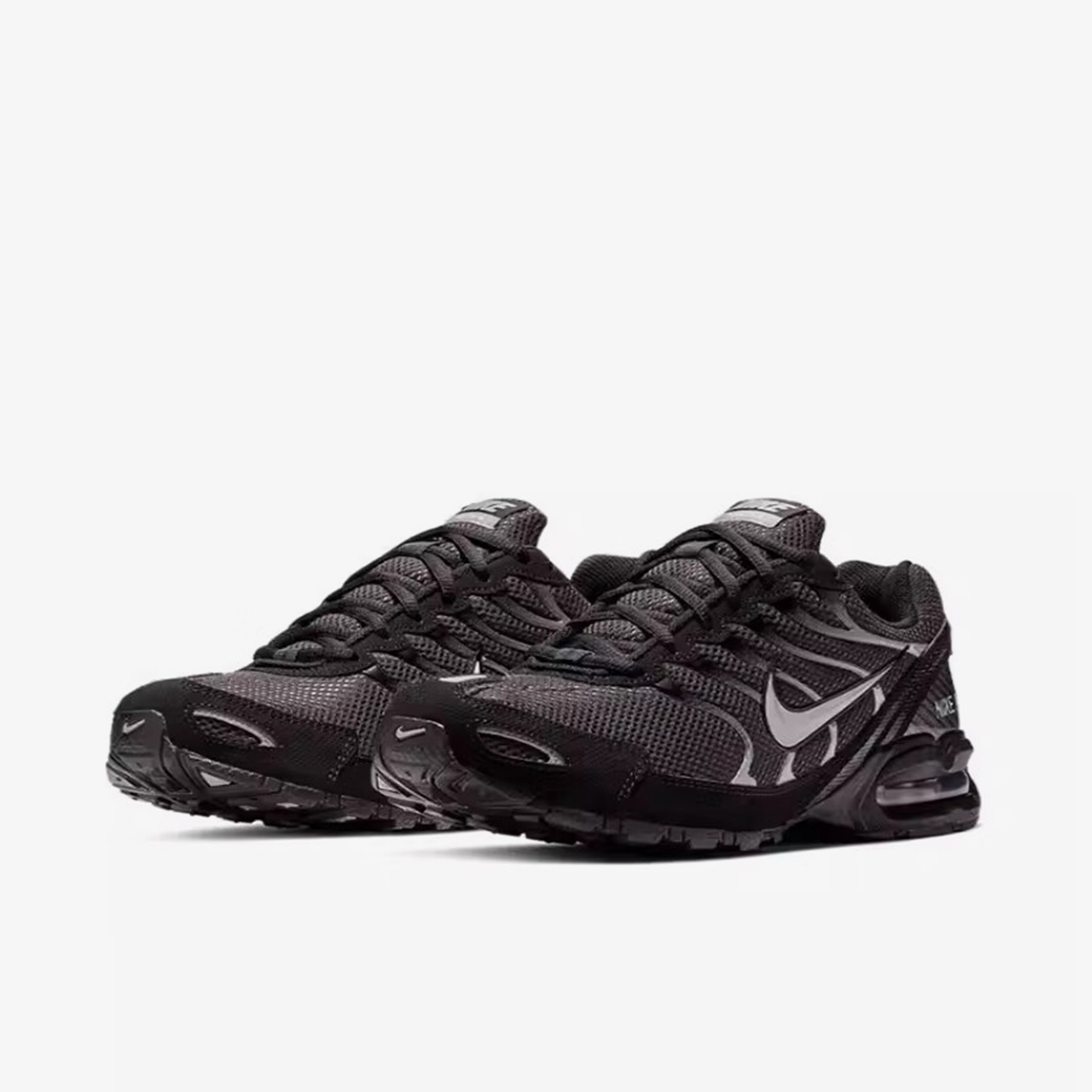 Sepatu Lari Bantalan Udara Pri - Nike Shoes Air Max 90 ulasan dan harga